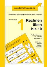 00 Rechnen üben 10-1 - Erklärung.pdf